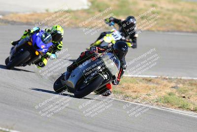 media/Oct-14-2023-TrackXperience (Sat) [[0517685739]]/Level 3/session 5 turn 12/